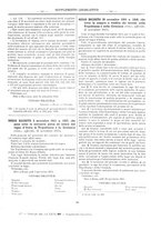 giornale/RMG0011163/1911-1912/unico/00000375