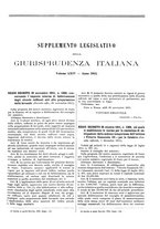 giornale/RMG0011163/1911-1912/unico/00000387