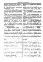 giornale/RMG0011163/1911-1912/unico/00000388