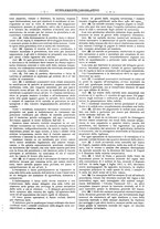 giornale/RMG0011163/1911-1912/unico/00000389