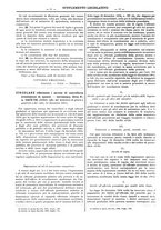 giornale/RMG0011163/1911-1912/unico/00000390