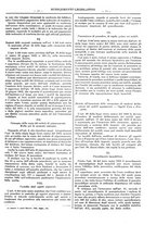 giornale/RMG0011163/1911-1912/unico/00000391