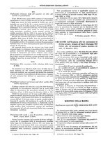 giornale/RMG0011163/1911-1912/unico/00000392