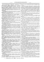 giornale/RMG0011163/1911-1912/unico/00000393