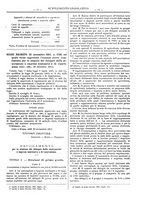 giornale/RMG0011163/1911-1912/unico/00000397