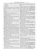 giornale/RMG0011163/1911-1912/unico/00000398