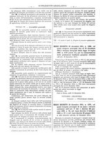 giornale/RMG0011163/1911-1912/unico/00000400