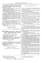 giornale/RMG0011163/1911-1912/unico/00000401