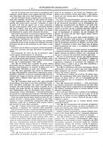 giornale/RMG0011163/1911-1912/unico/00000402