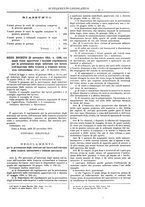 giornale/RMG0011163/1911-1912/unico/00000405