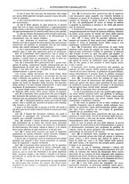 giornale/RMG0011163/1911-1912/unico/00000406