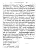 giornale/RMG0011163/1911-1912/unico/00000408