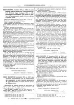 giornale/RMG0011163/1911-1912/unico/00000409