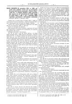 giornale/RMG0011163/1911-1912/unico/00000410