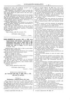 giornale/RMG0011163/1911-1912/unico/00000411