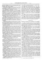 giornale/RMG0011163/1911-1912/unico/00000413