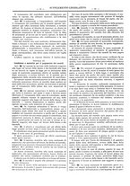 giornale/RMG0011163/1911-1912/unico/00000414