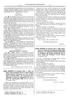 giornale/RMG0011163/1911-1912/unico/00000415