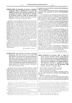 giornale/RMG0011163/1911-1912/unico/00000416