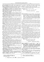 giornale/RMG0011163/1911-1912/unico/00000417