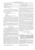 giornale/RMG0011163/1911-1912/unico/00000418