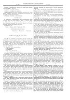 giornale/RMG0011163/1911-1912/unico/00000419