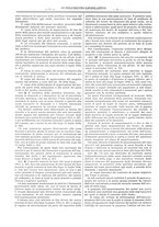 giornale/RMG0011163/1911-1912/unico/00000420