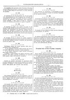 giornale/RMG0011163/1911-1912/unico/00000441