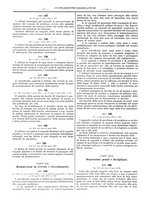 giornale/RMG0011163/1911-1912/unico/00000448