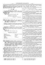 giornale/RMG0011163/1911-1912/unico/00000451