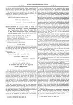 giornale/RMG0011163/1911-1912/unico/00000452