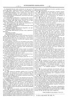 giornale/RMG0011163/1911-1912/unico/00000453