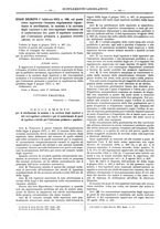 giornale/RMG0011163/1911-1912/unico/00000454