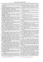 giornale/RMG0011163/1911-1912/unico/00000455