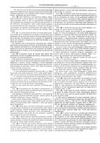 giornale/RMG0011163/1911-1912/unico/00000456