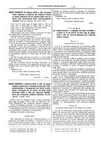 giornale/RMG0011163/1911-1912/unico/00000458