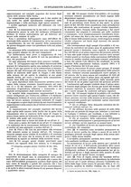 giornale/RMG0011163/1911-1912/unico/00000459