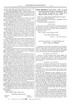 giornale/RMG0011163/1911-1912/unico/00000481