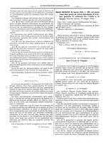 giornale/RMG0011163/1911-1912/unico/00000482