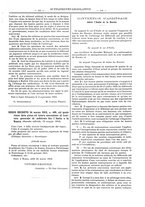 giornale/RMG0011163/1911-1912/unico/00000483