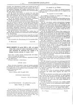 giornale/RMG0011163/1911-1912/unico/00000484