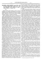 giornale/RMG0011163/1911-1912/unico/00000485