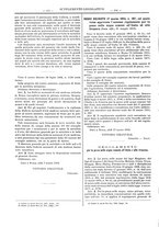 giornale/RMG0011163/1911-1912/unico/00000486