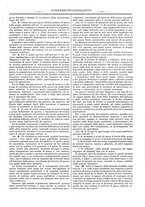 giornale/RMG0011163/1911-1912/unico/00000487