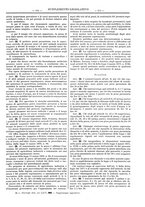 giornale/RMG0011163/1911-1912/unico/00000489