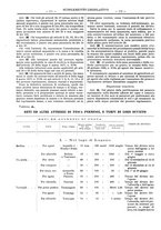 giornale/RMG0011163/1911-1912/unico/00000490