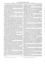 giornale/RMG0011163/1911-1912/unico/00000494