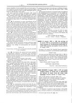 giornale/RMG0011163/1911-1912/unico/00000496