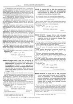 giornale/RMG0011163/1911-1912/unico/00000497