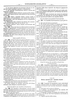 giornale/RMG0011163/1911-1912/unico/00000523